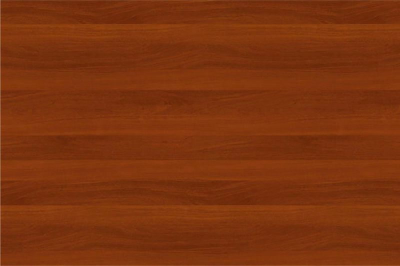 Кромка Ноче Мария Луиза 1*19 (100) ПВХ