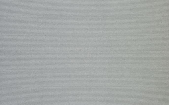 Плита TSS SM'ART DUNE Beton Marsigliai 8*3050*2070мм