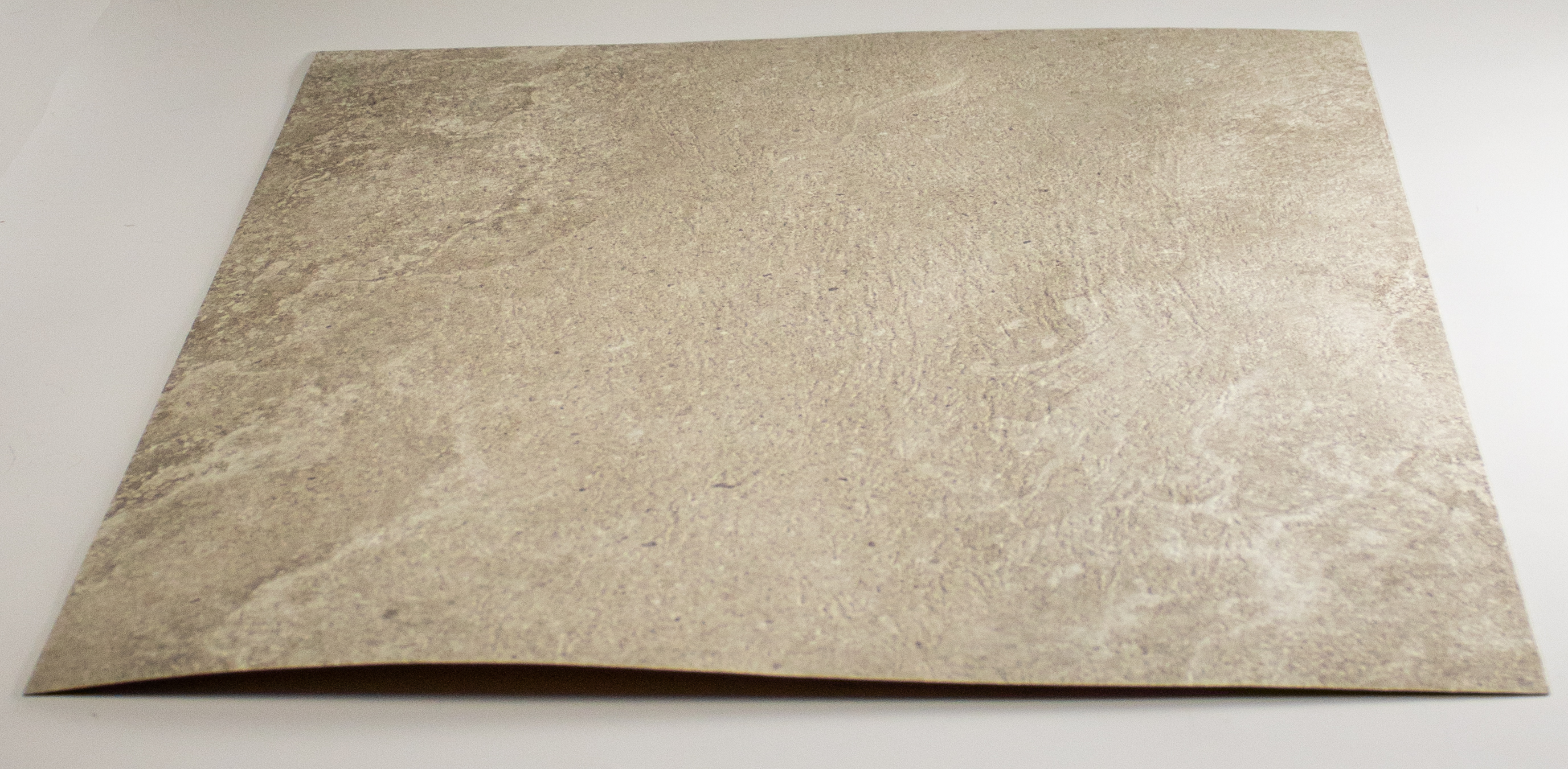 HPL Compact SM'art RIO Amazzonia 4200х1400х12мм