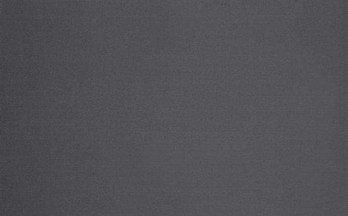 Плита TSS SM'ART DUNE Beton Tokyo 8*3050*2070мм