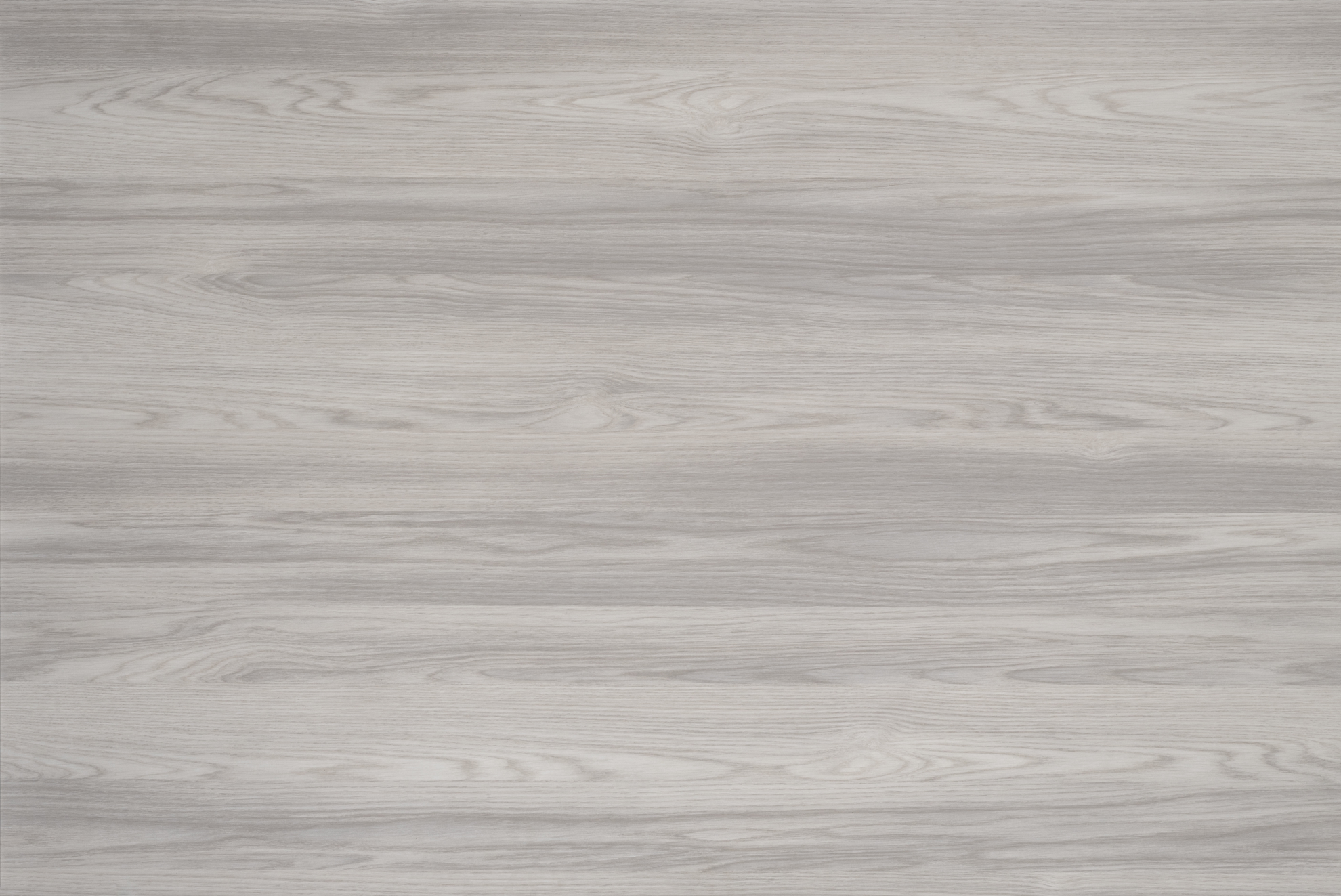 Кромка ABS 1*44 ITALIA Torino