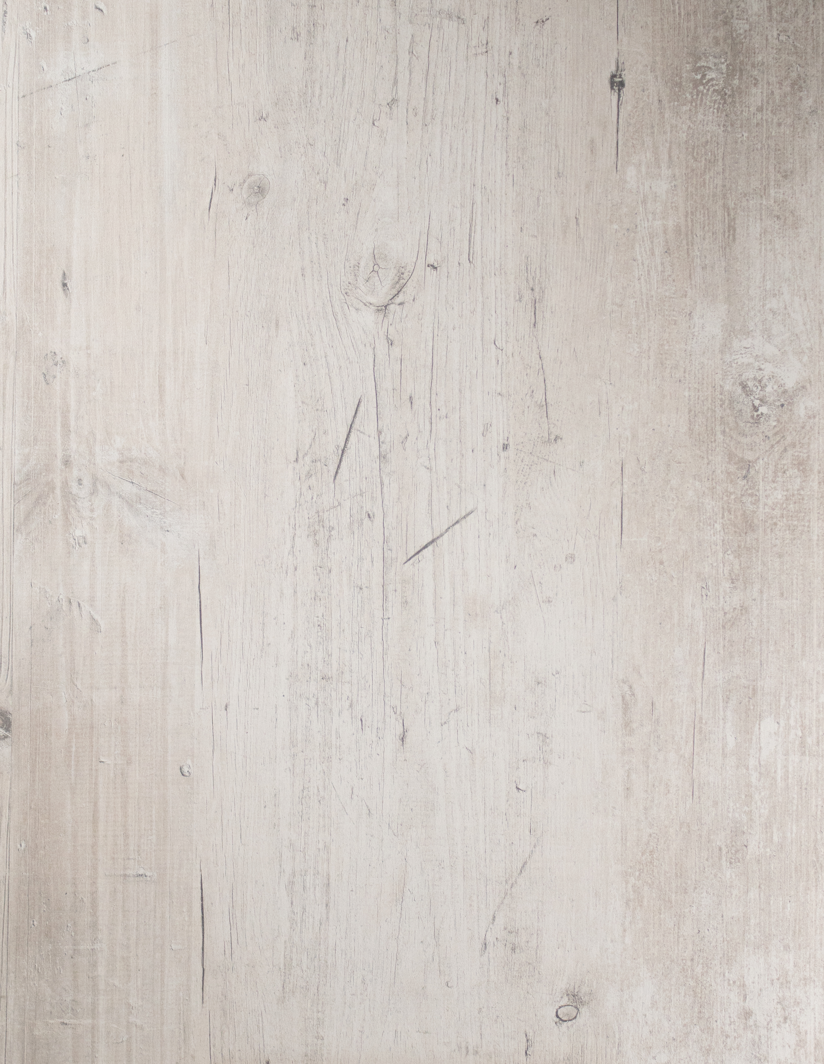 HPL Compact Серебряное дерево 4200х1320х12мм шпон