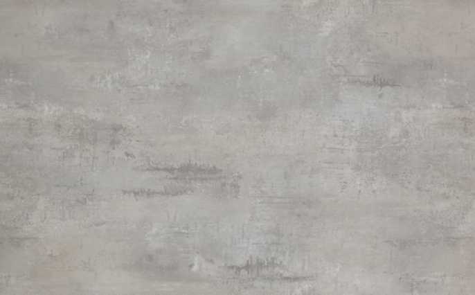 Кромка ABS 1*23 URBAN Concrete