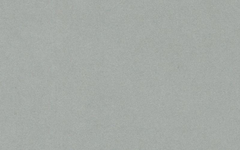 HPL Compact Серый перламутровый 3050х1220х4мм