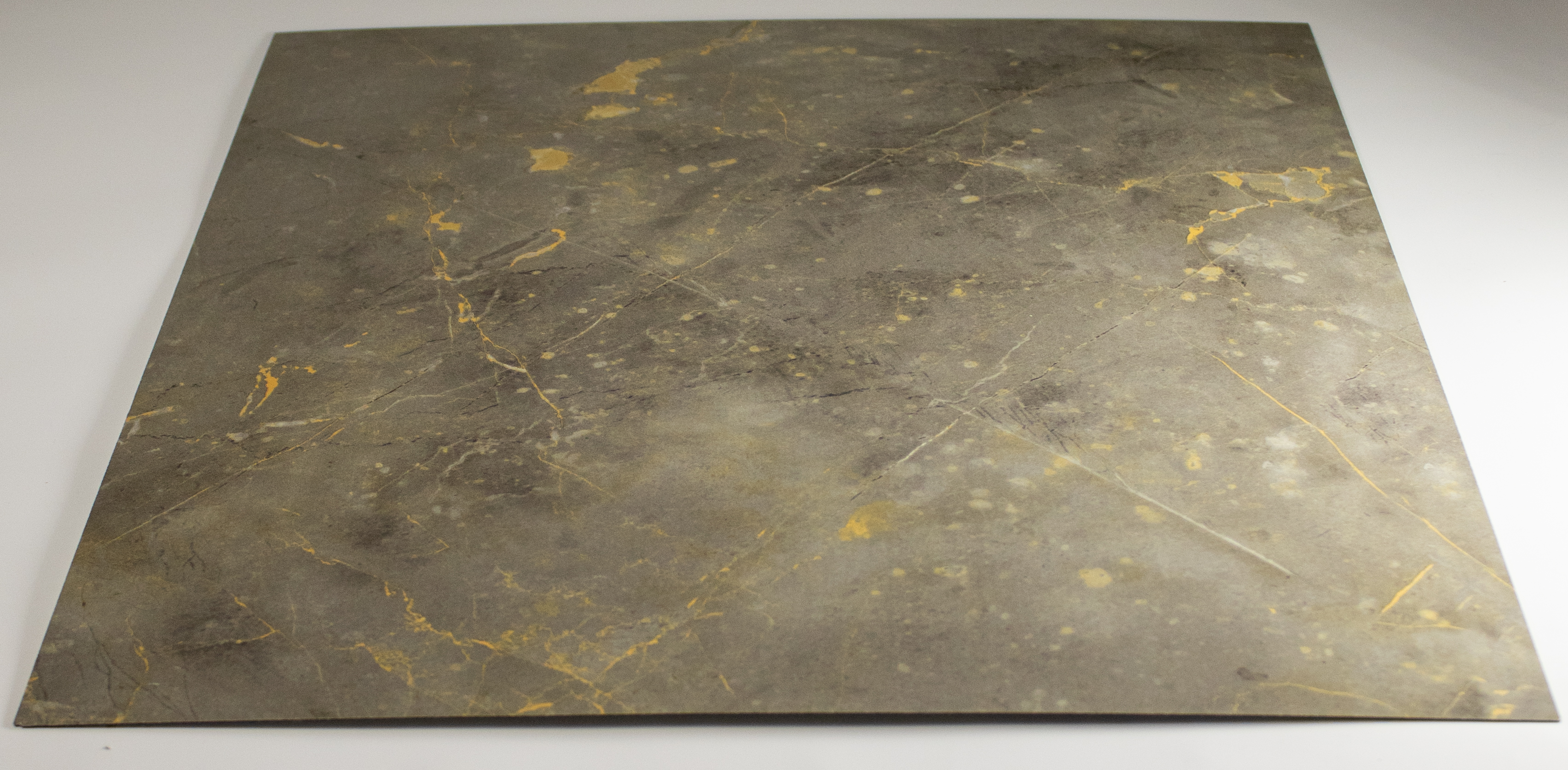 HPL Compact Боско 4200х1320х12мм супермат