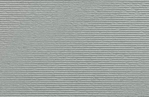 Плита TSS SM'ART DUNE Beton Marsigliai 19*3050*2070мм