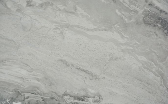 HPL Compact Паладина светлая 4200х1320х12мм супермат