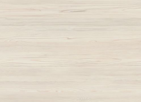 Кромка Каньон ледяной 1*19 (100) ПВХ