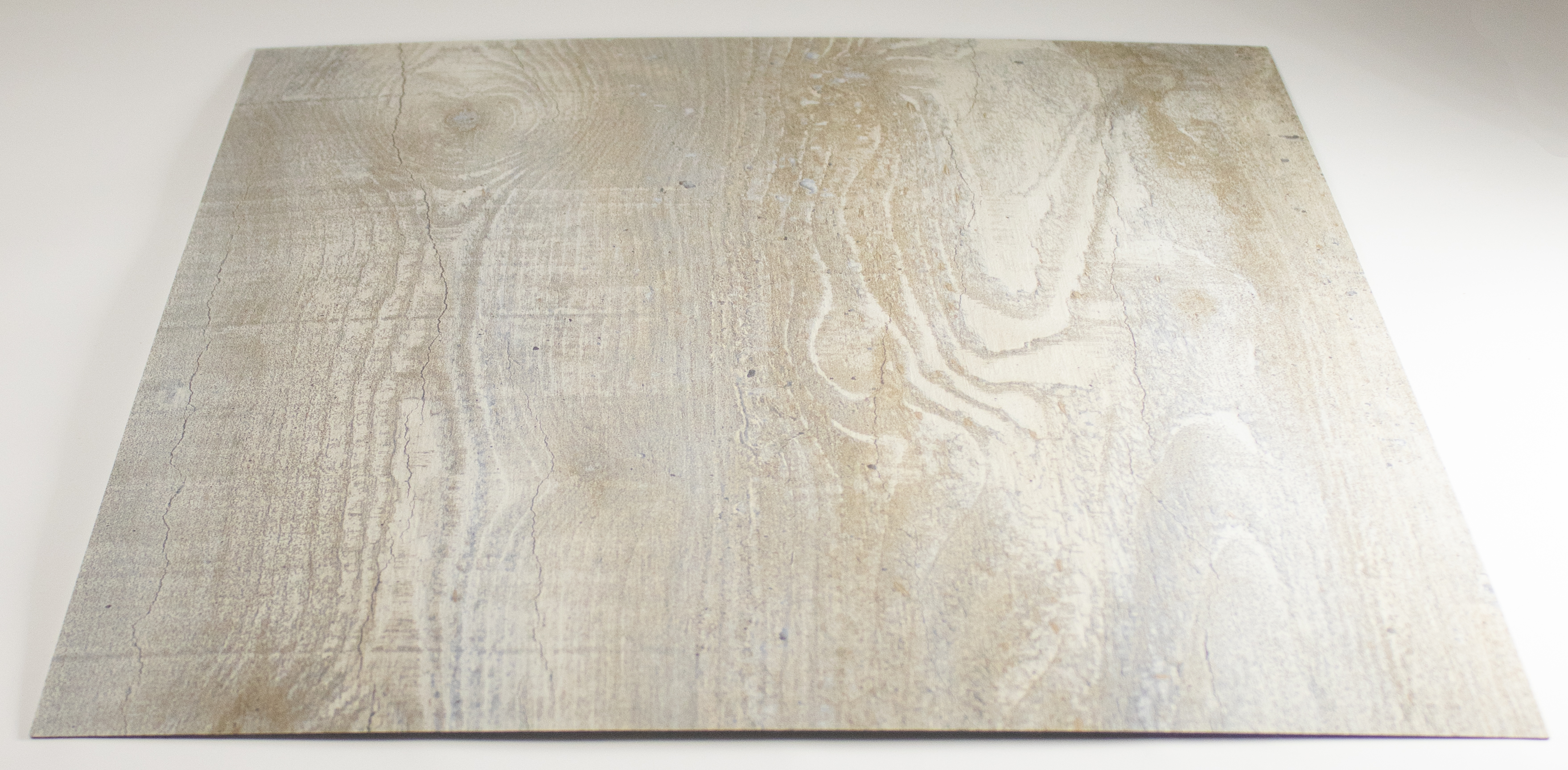 HPL Compact Сосна Онтарио 4200х1320х12мм шпон