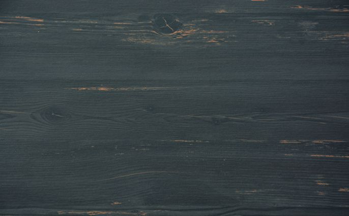 HPL Compact Черная сосна премьер 4200х1320х12мм шпон