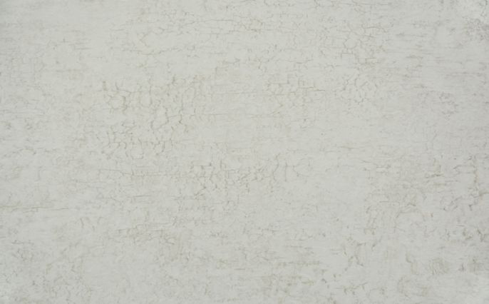 HPL Compact Капри светлый 4200х1320х12мм сланец