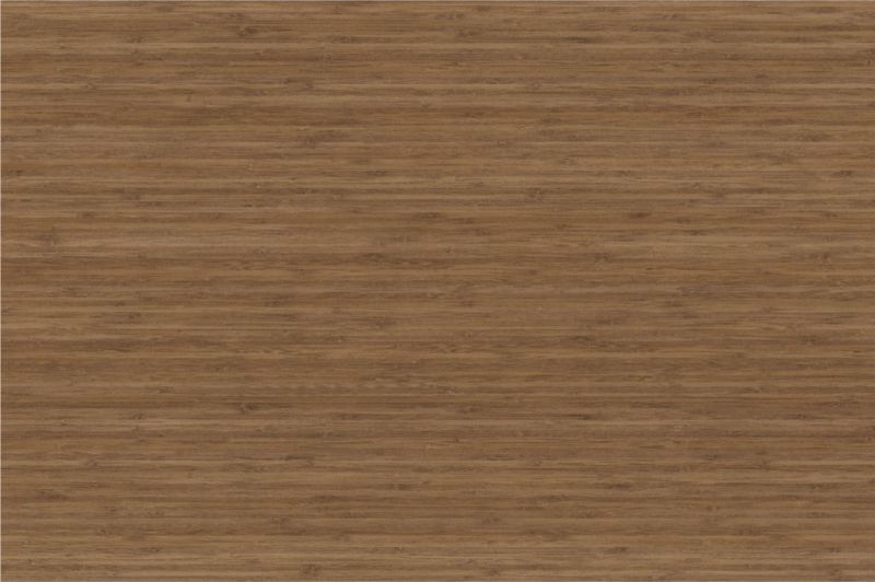Кромка Бамбук 1*30 (100) ПВХ