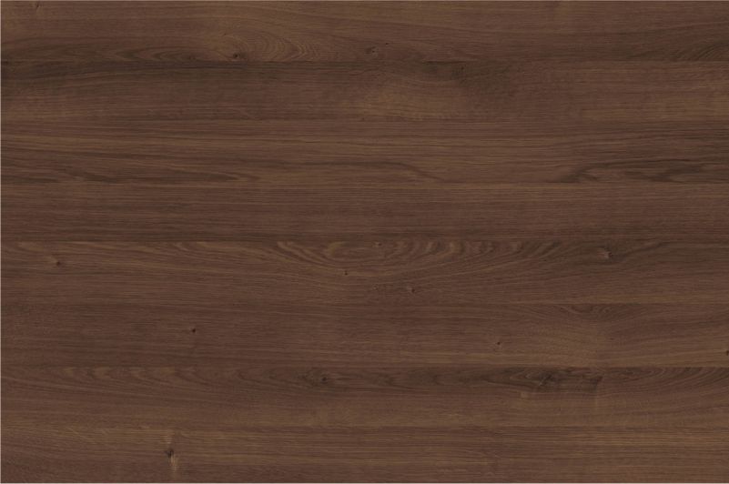 Кромка Дуб Кальяри 1*30 (100) ПВХ