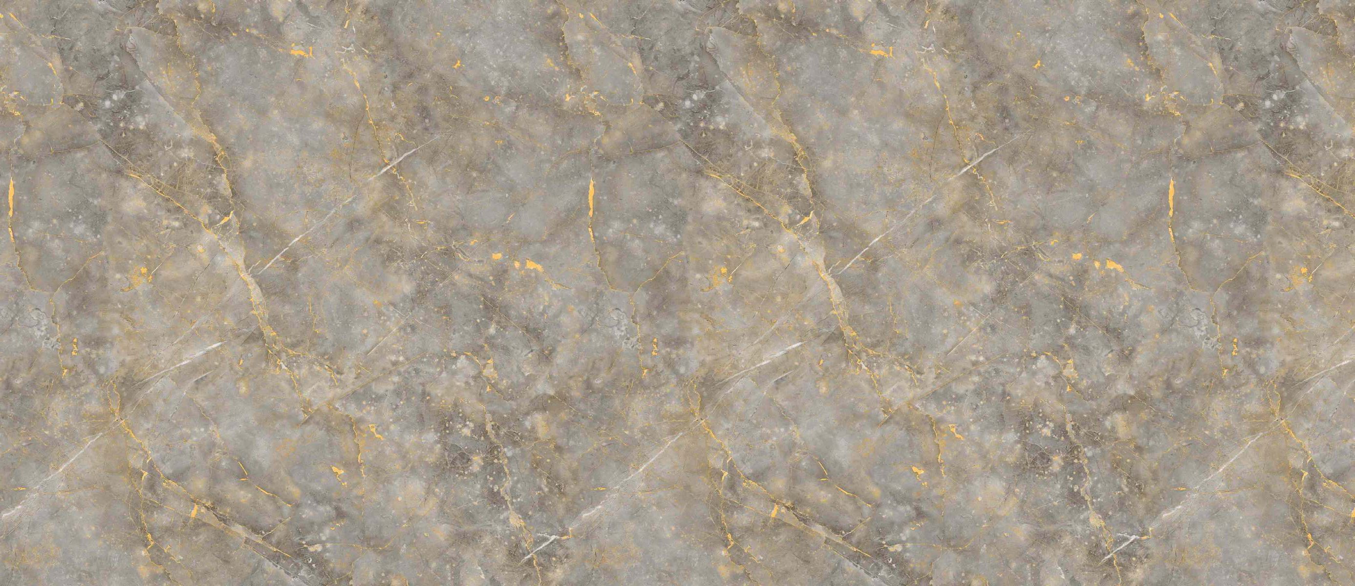 HPL Compact Боско 4200х1320х12мм супермат