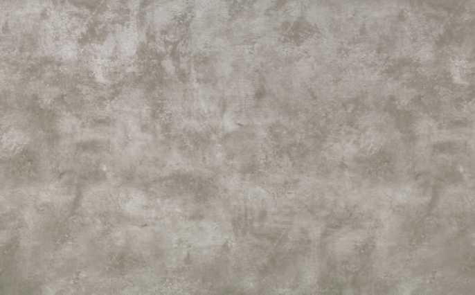 Плита TSS SM'ART NIRVANA Nichel 8*3050*2070мм