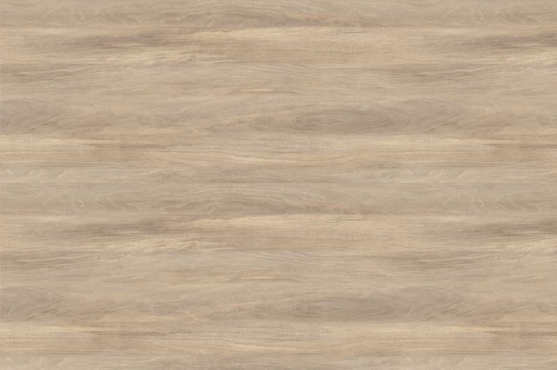 Кромка Либерти 1*30 (100) ПВХ