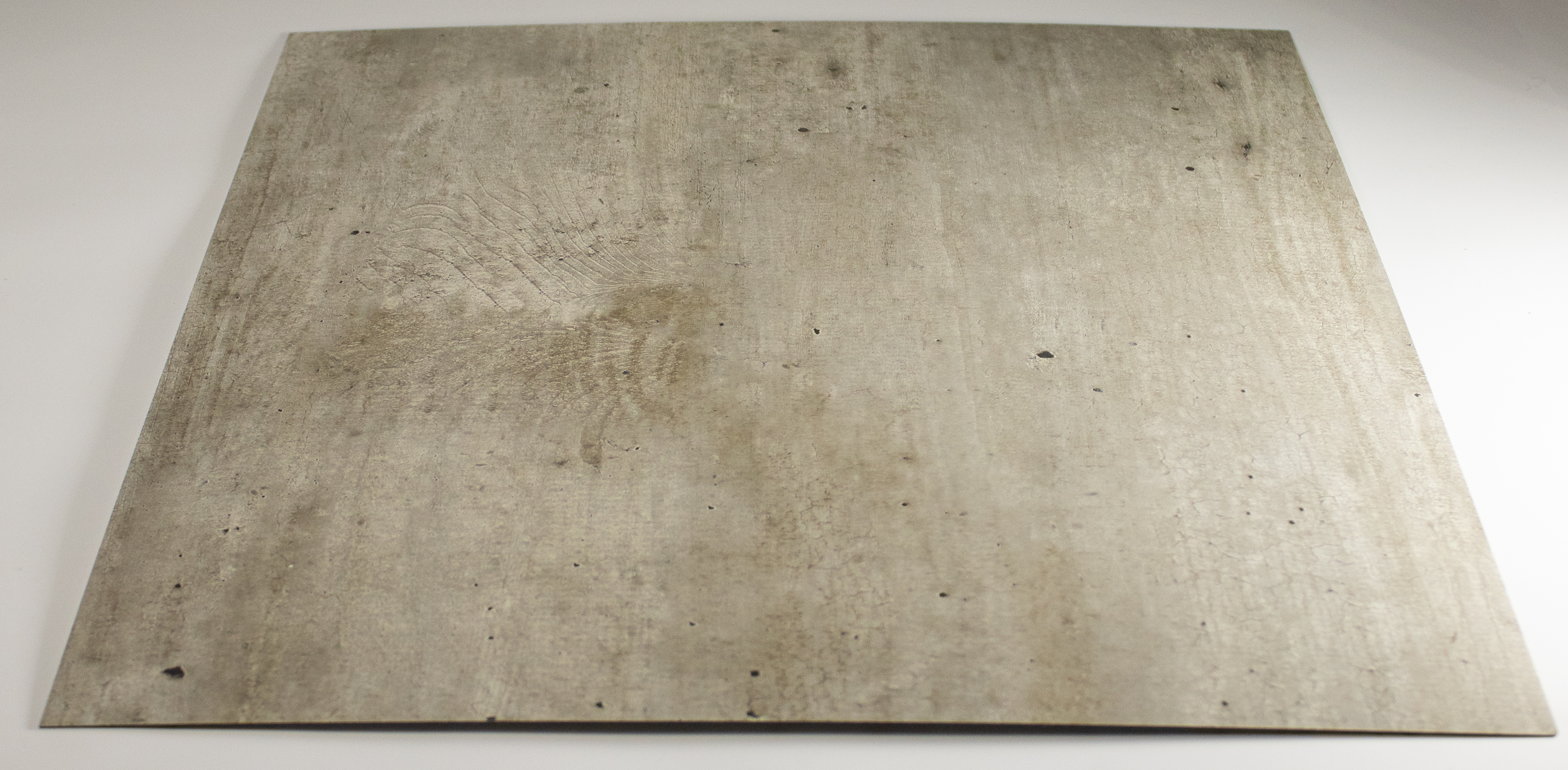 HPL Compact Метрополитан 4200х1320х12мм супермат