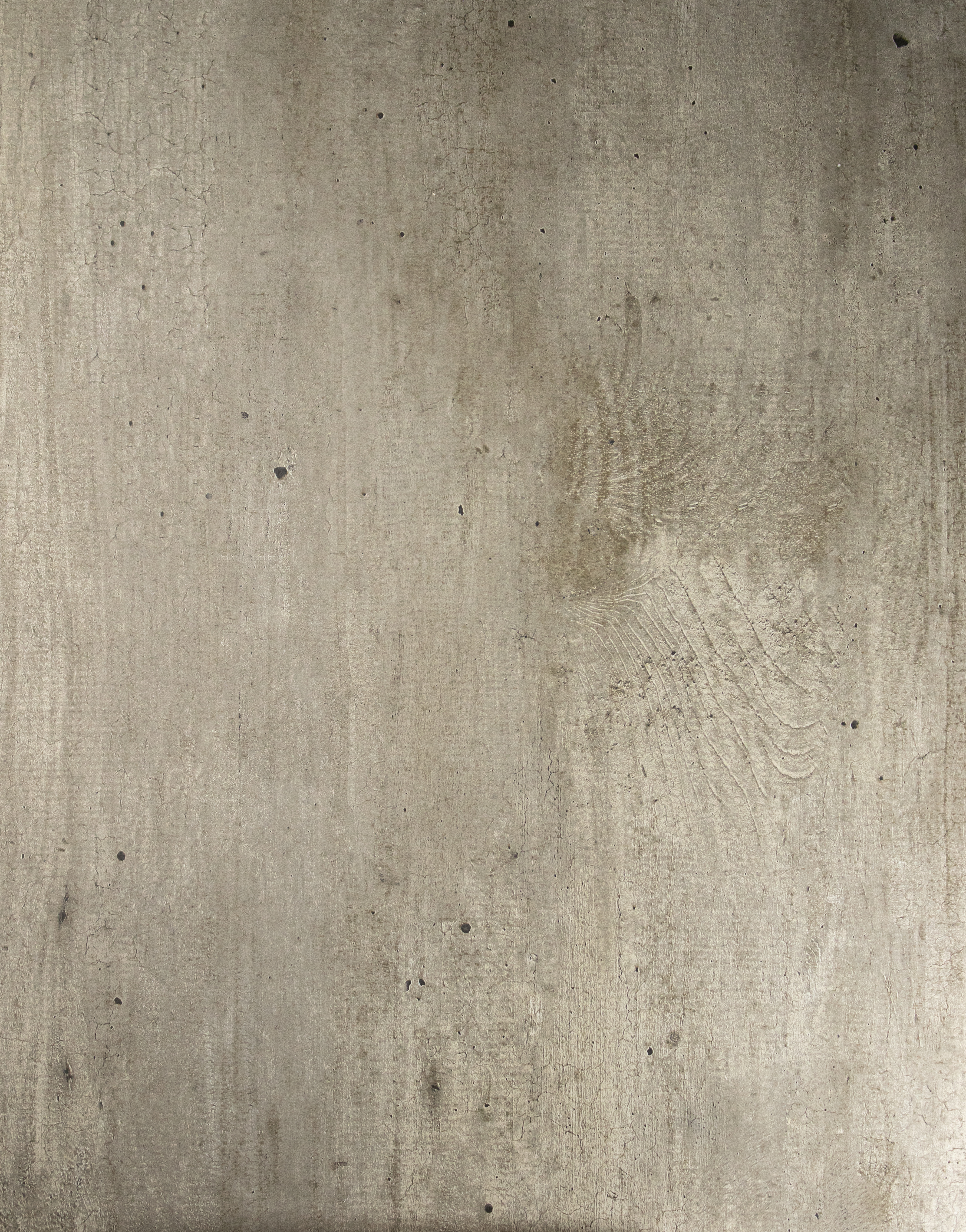 HPL Compact Метрополитан 4200х1320х12мм супермат