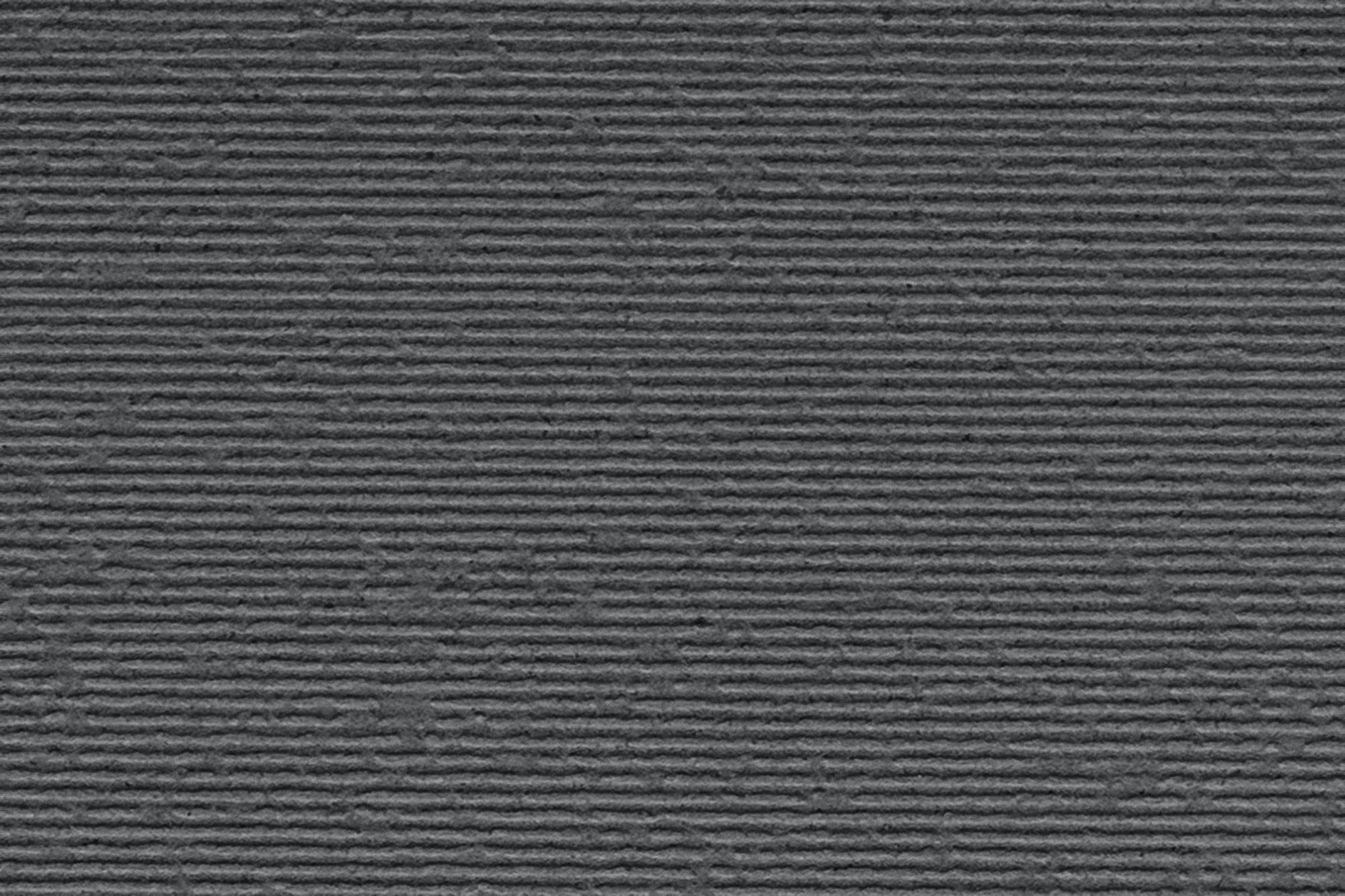 Плита TSS SM'ART DUNE Beton Tokyo 19*3050*2070мм