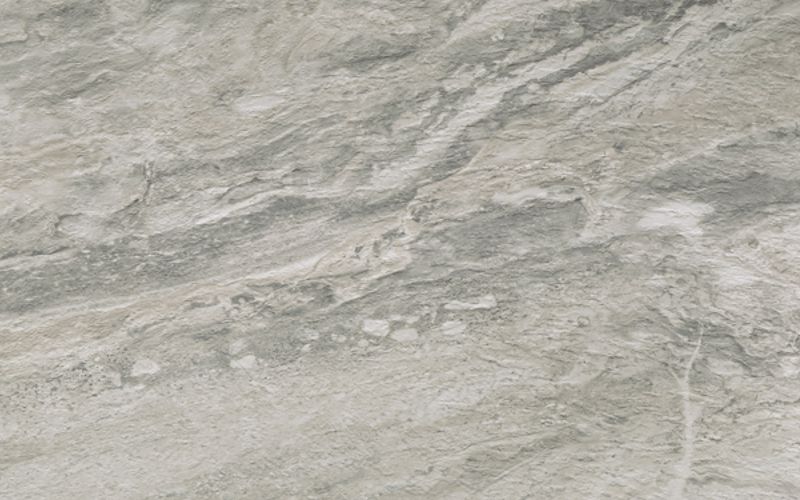 HPL Compact SM'art OLYMPUS Zeus 4200х1400х12мм