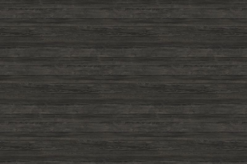 Кромка Блэквуд 1*19 (100) ПВХ