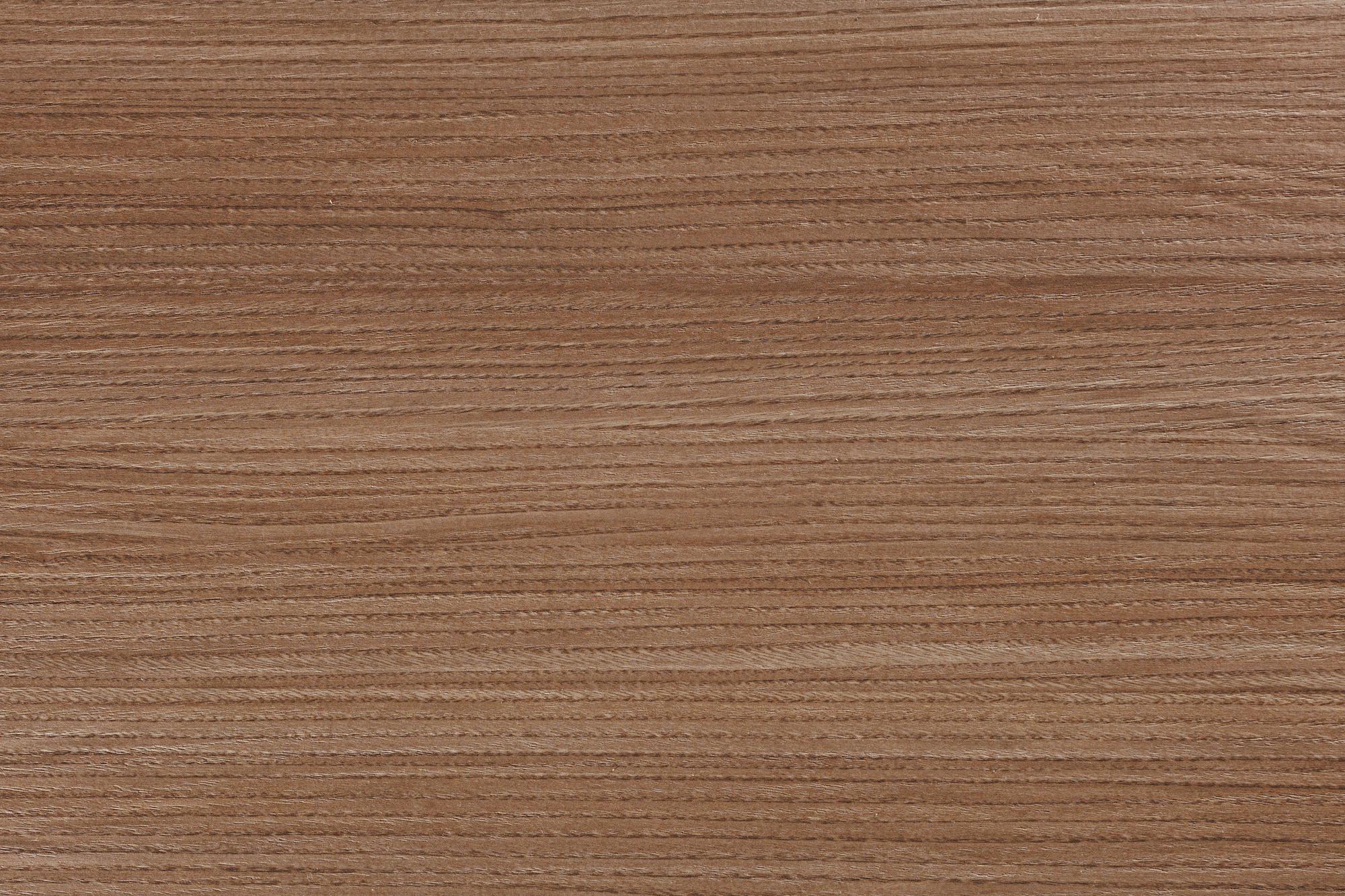 Кромка ABS 1*23 INTAGLI Cannella