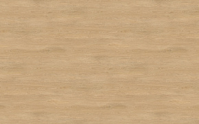 HPL Slotex Compact Дуб Карпентер 4200х1320х12мм