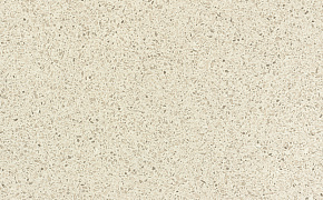 Столешница Камень Сонора белый постформинг