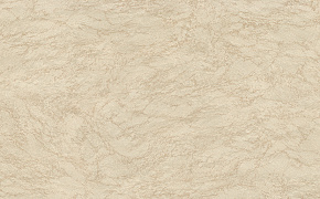 Столешница Мрамор Латина постформинг