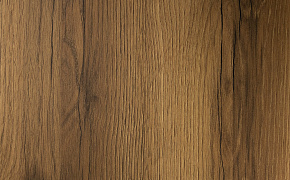 HPL Compact Дуб Делано 4200х1320х12мм шпон